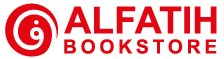 AlfatihBookstore.com